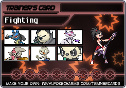trainercard-Fighting.png