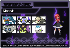 trainercard-Ghost.png