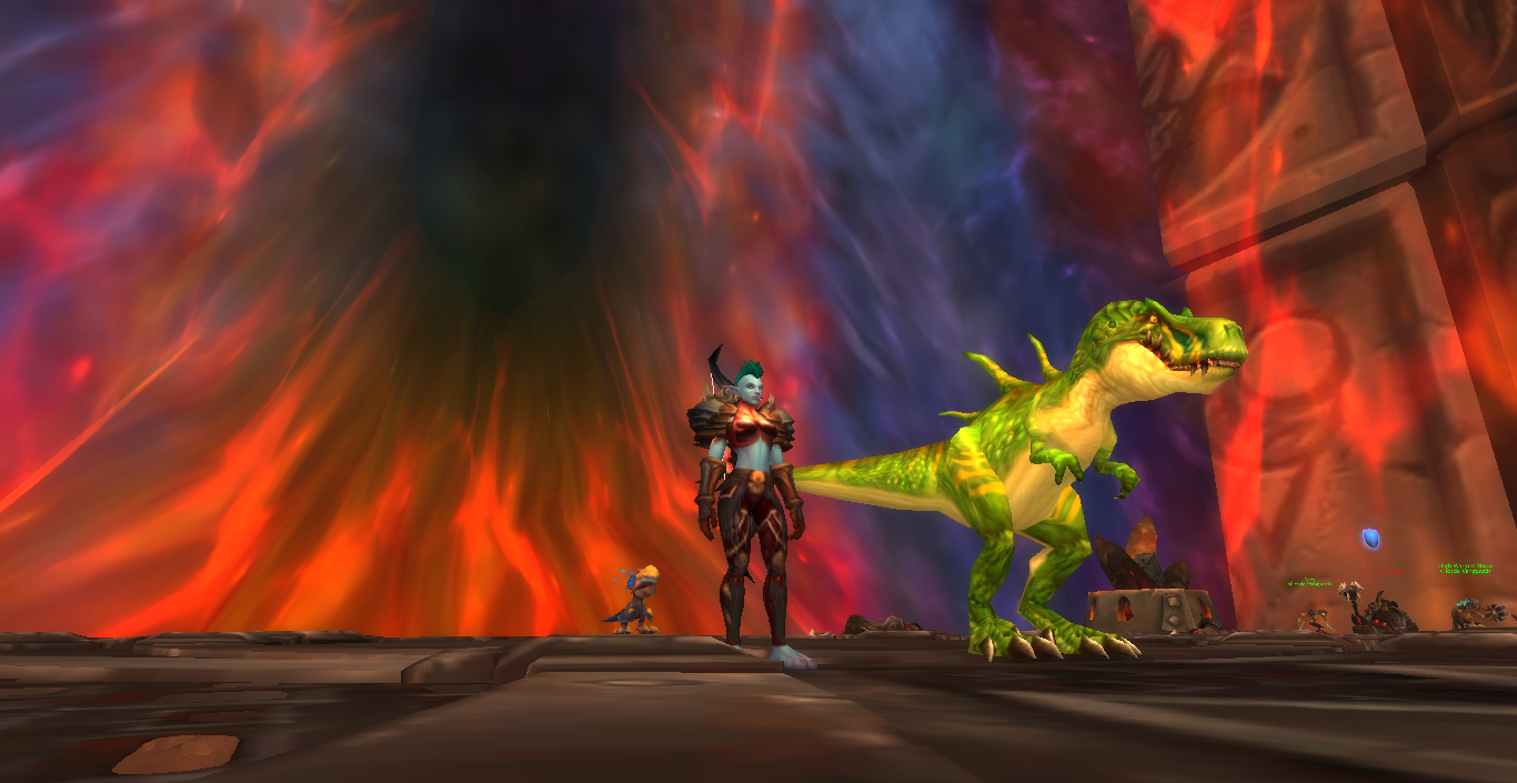 WoWScrnShot_111314_153330.jpg