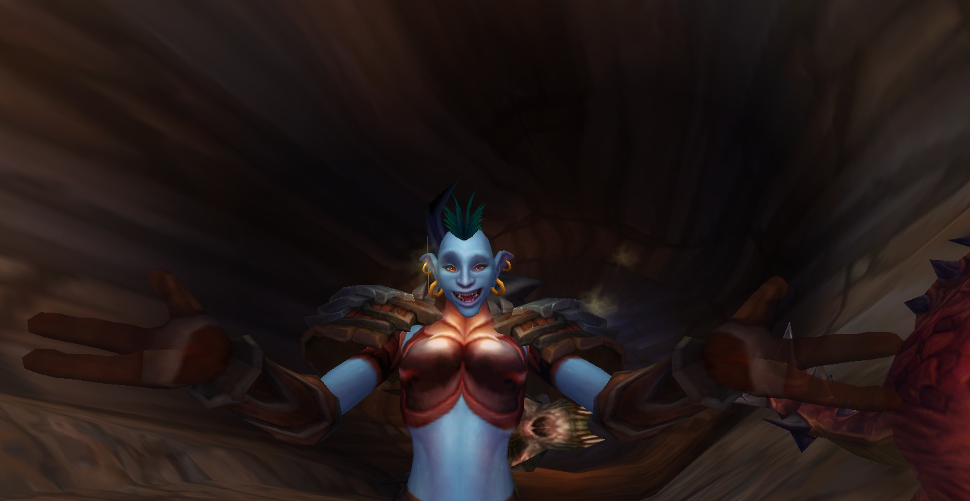 WoWScrnShot_102214_190858.jpg