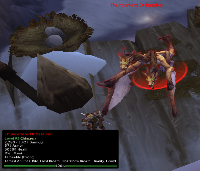 2014-11-18 13_09_12-World of Warcraft.png