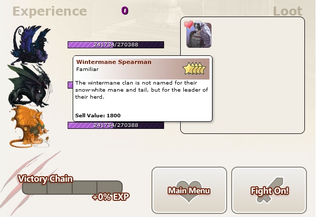 whatthefuck.jpg