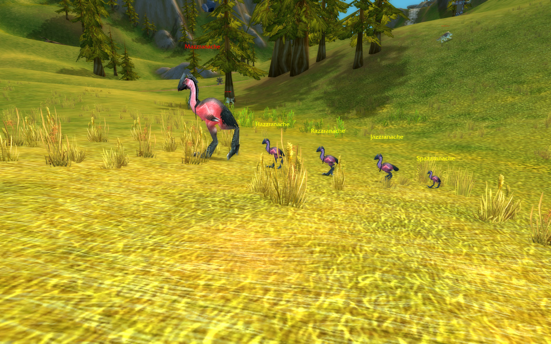 WoWScrnShot_071310_143809.jpg