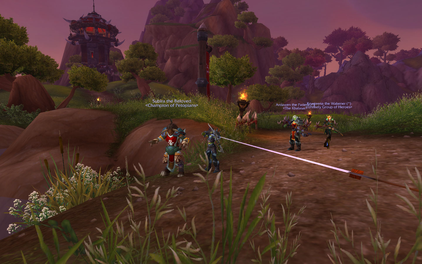 03_doing our hunter thing.jpg