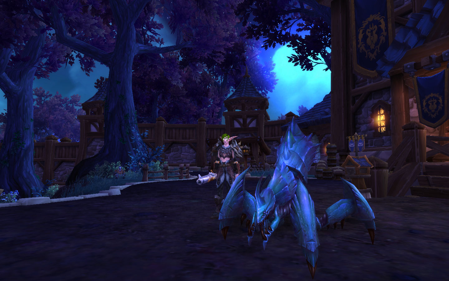 WoWScrnShot_113014_000639.jpg