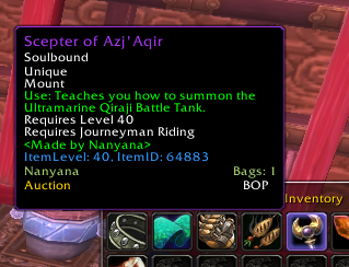 2014-12-02 23_02_27-World of Warcraft.png