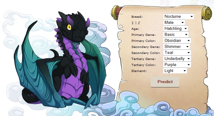 DreamNocturne.jpg