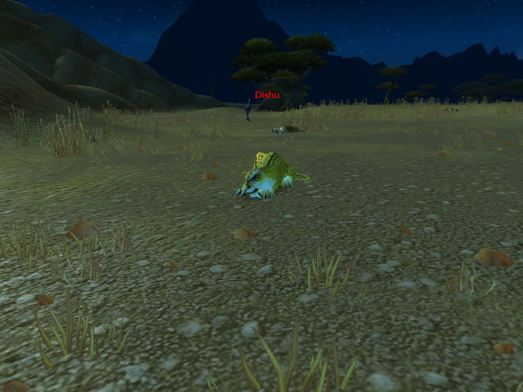 WoWScrnShot_071610_044011.jpg