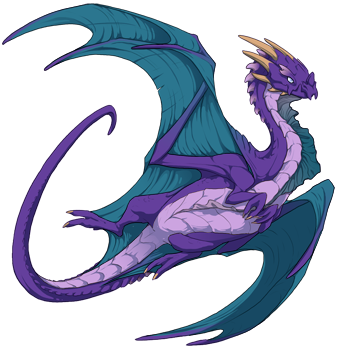 oiuhlk.png
