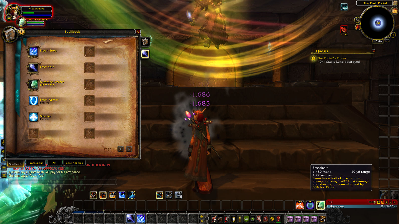 WoWScrnShot_010915_104600.jpg