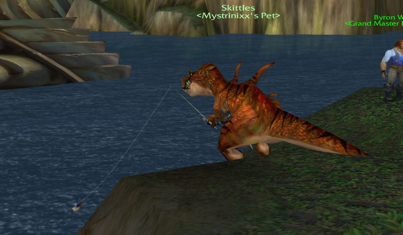 skittlesfishin.jpg