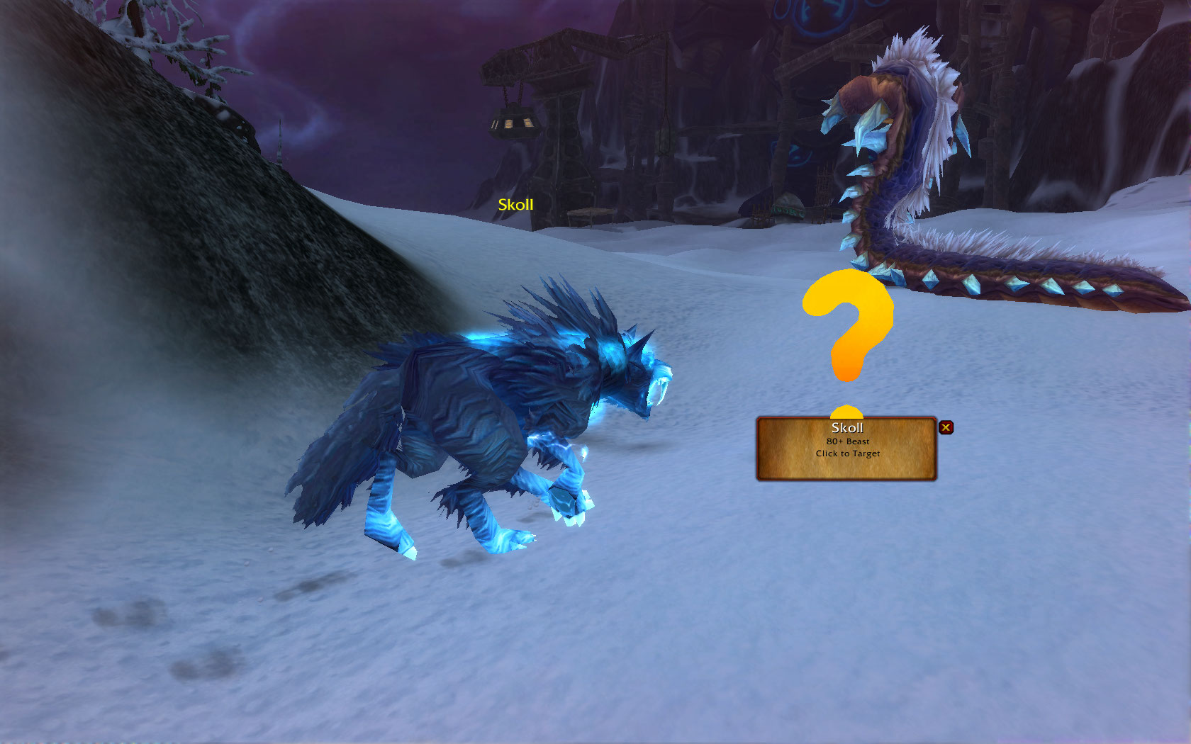 WoWScrnShot_071810_213623.jpg