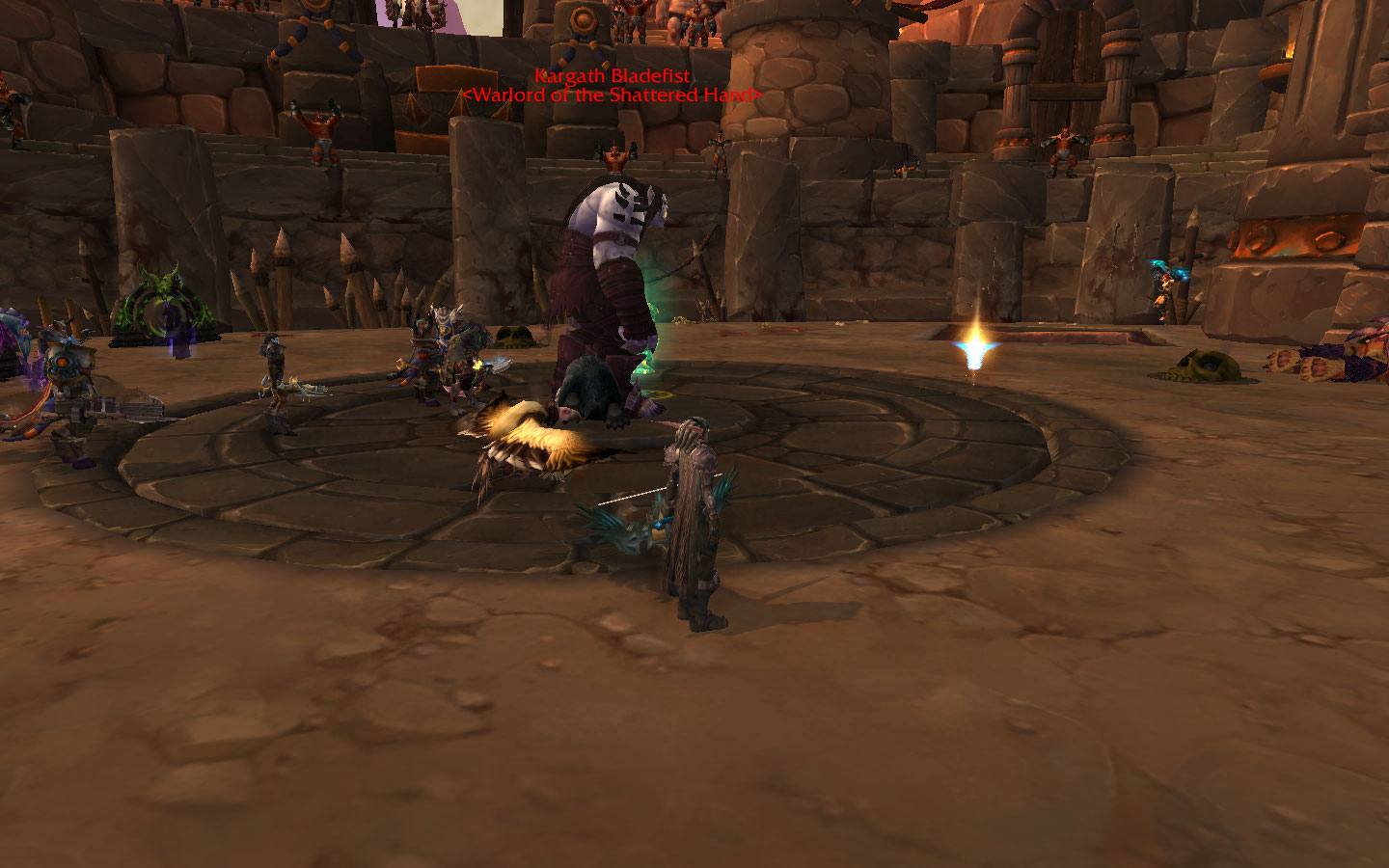 WoWScrnShot_012215_172525.jpg