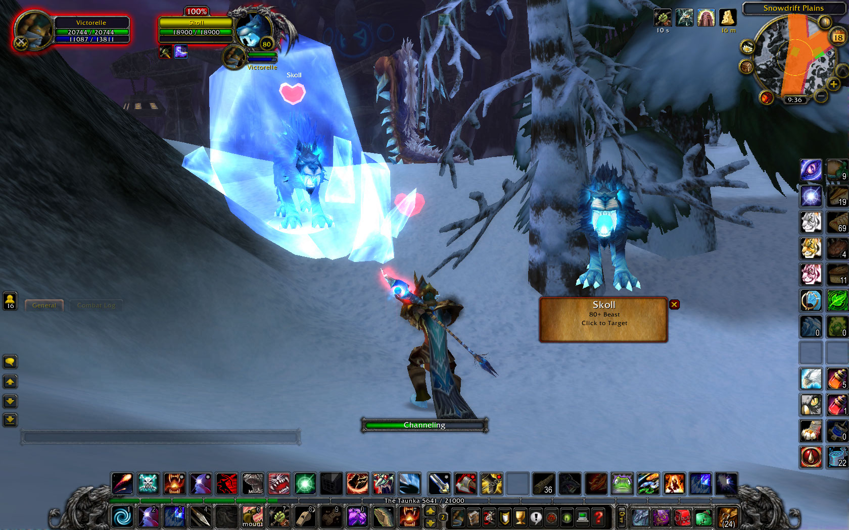 WoWScrnShot_071810_213717.jpg