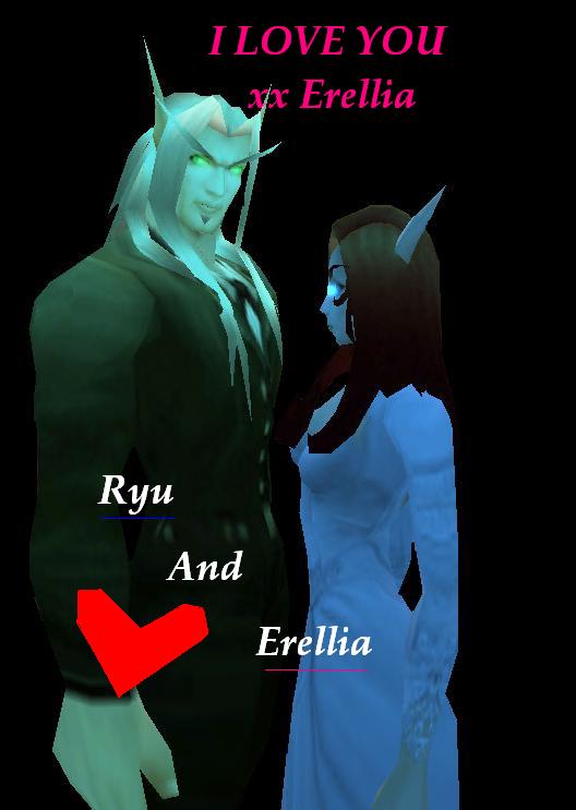 Ryu & Erel.JPG