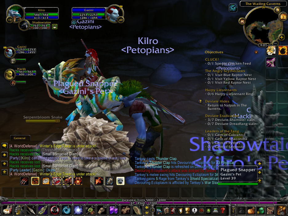 WoWScrnShot_020310_210743.jpg