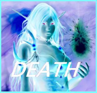 This isen't from in-game, I KNOW. xD