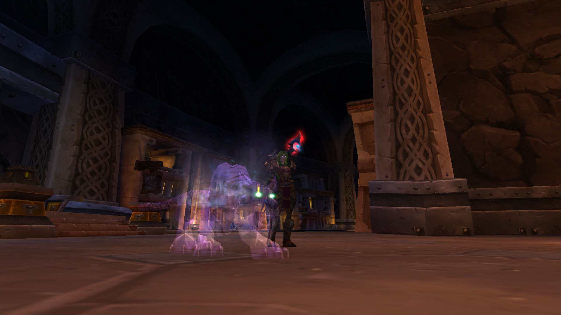 WoWScrnShot_061410_114822.jpg