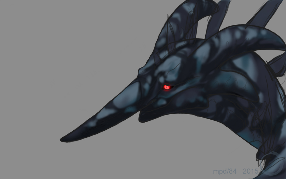artflow ridgie wip.jpg