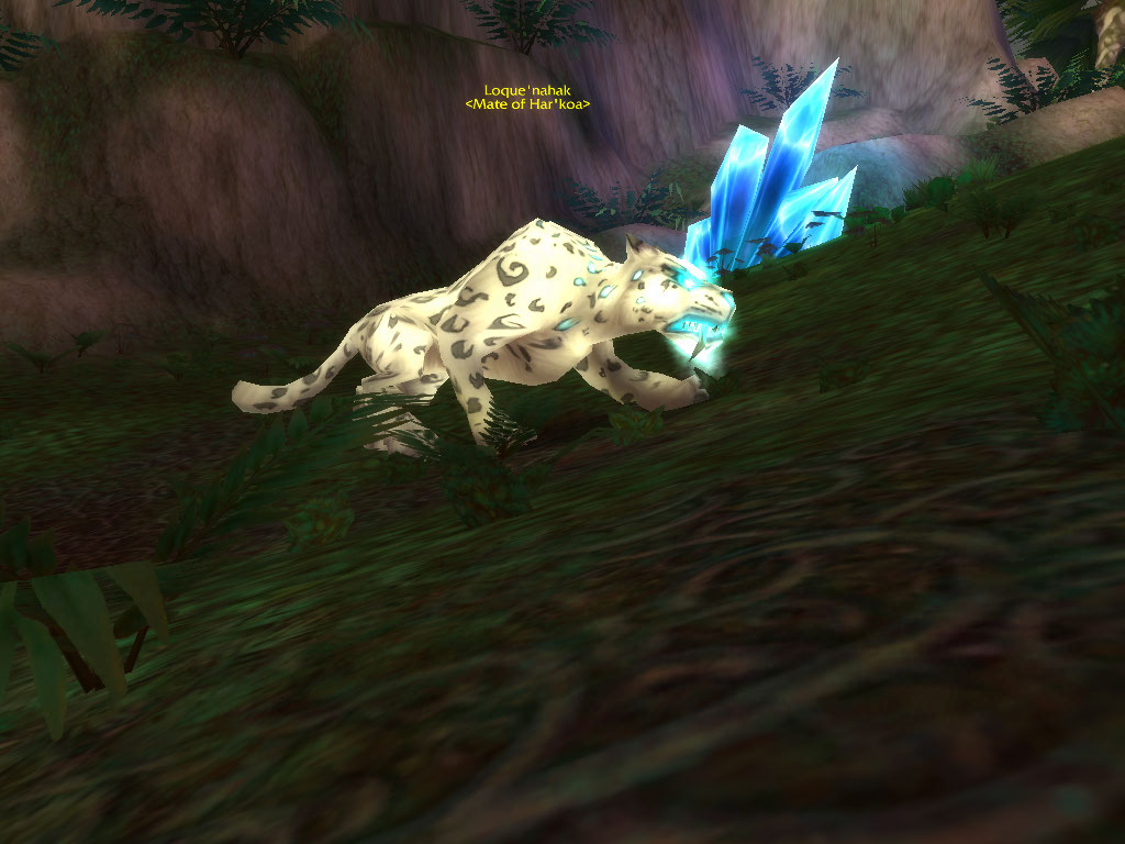 WoWScrnShot_072110_053146.jpg