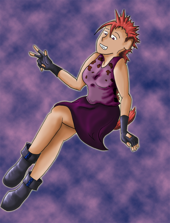 HyenaGirlTablet.jpg
