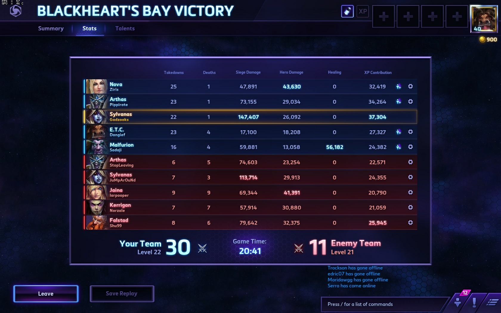 Screenshot2015-03-26 14_20_25.jpg