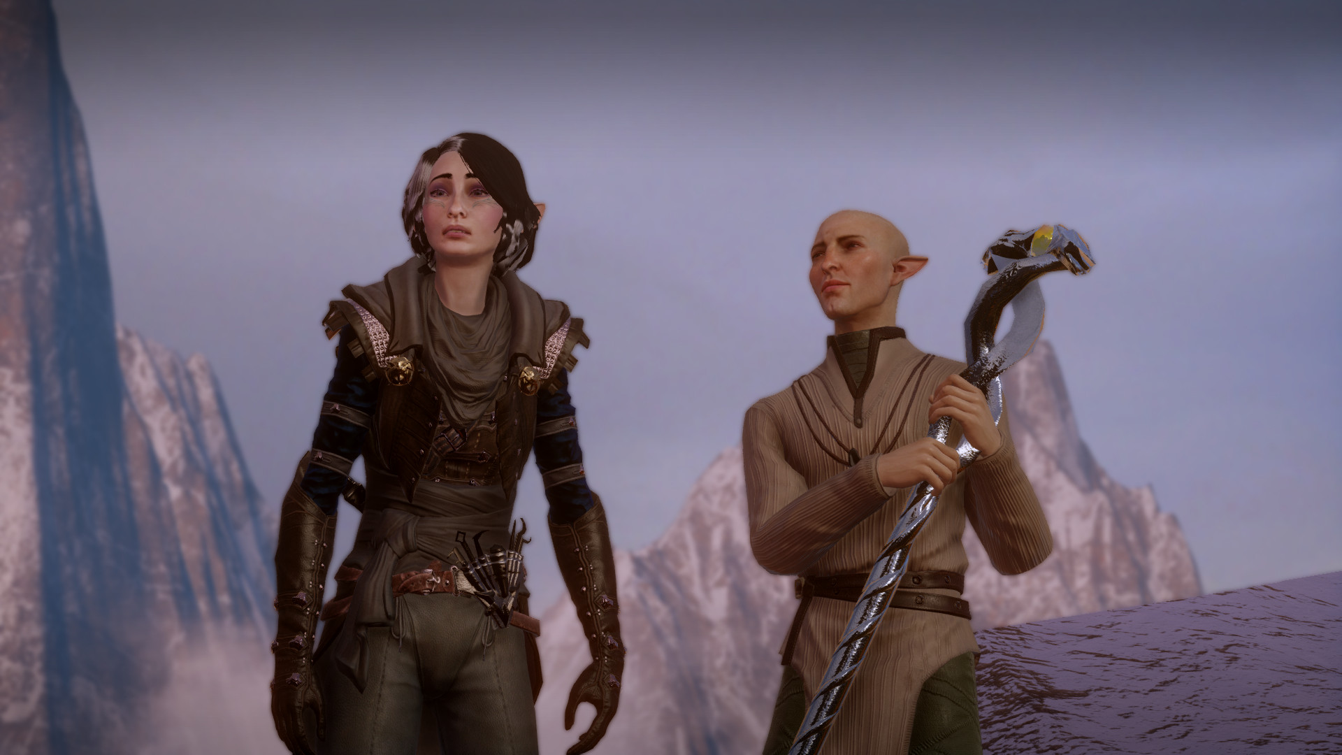 Solas02.jpg