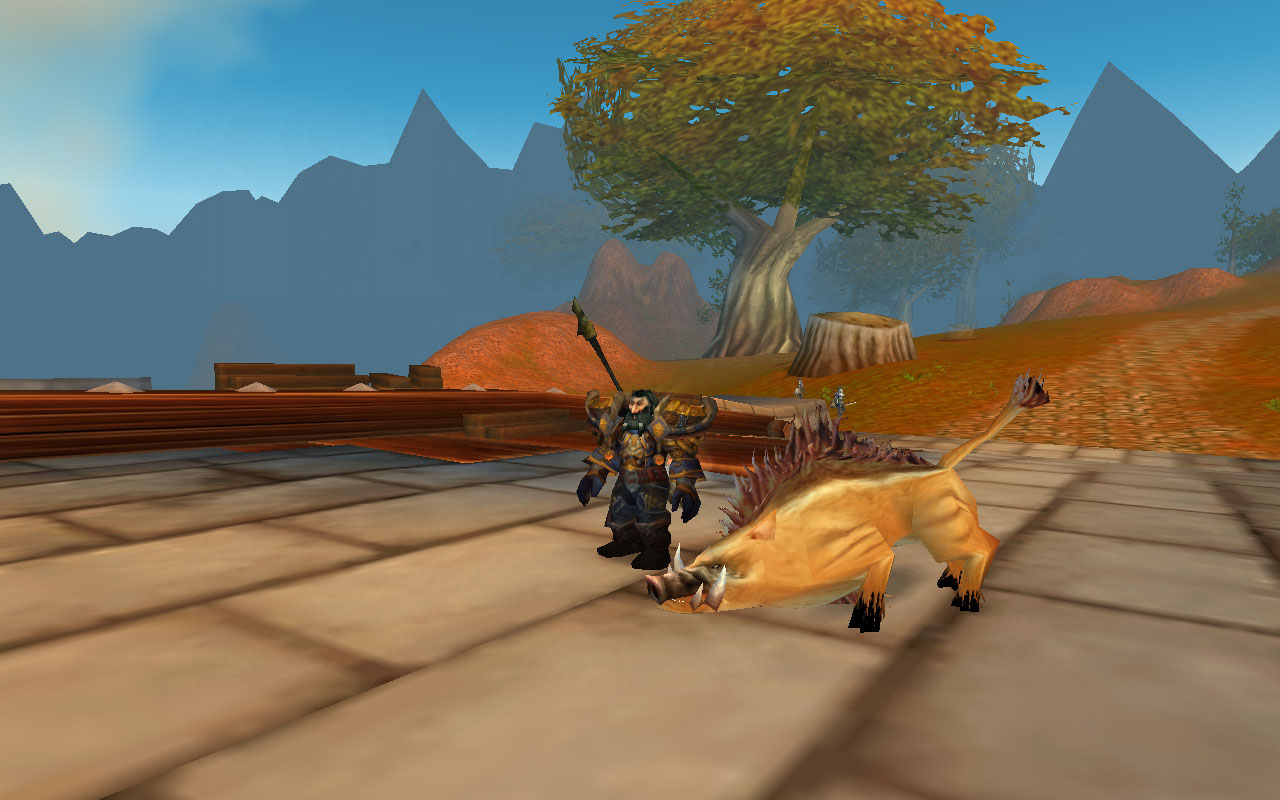 Wolf and Boar.jpg