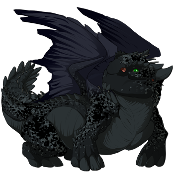 dragonpic2.php.png