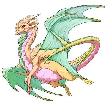 dragonpic3.php.png
