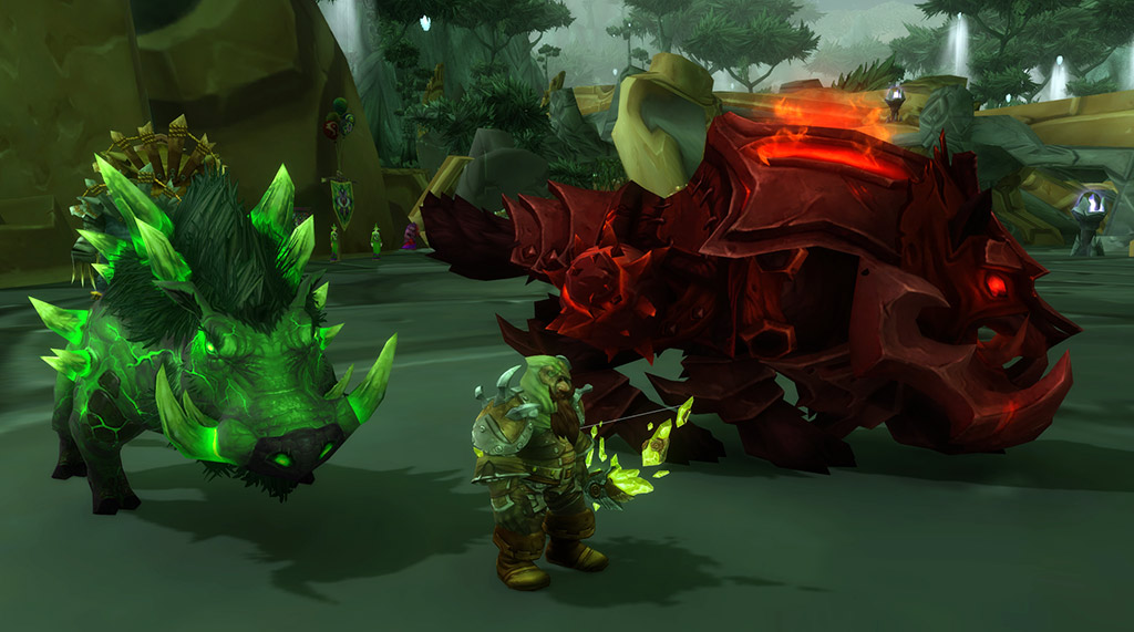 felboar.jpg