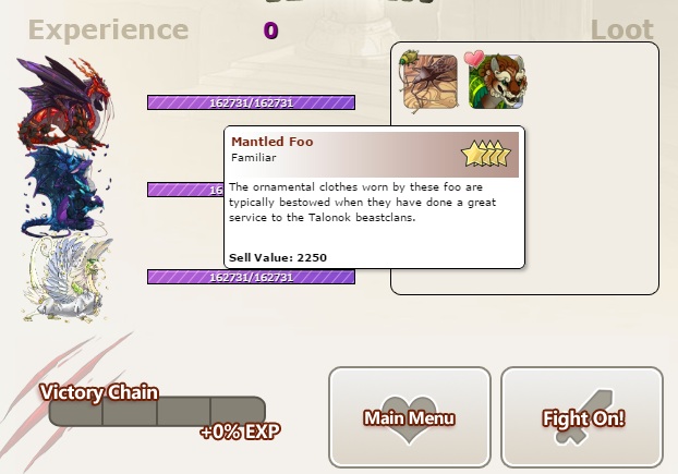 MantledFoo.jpg