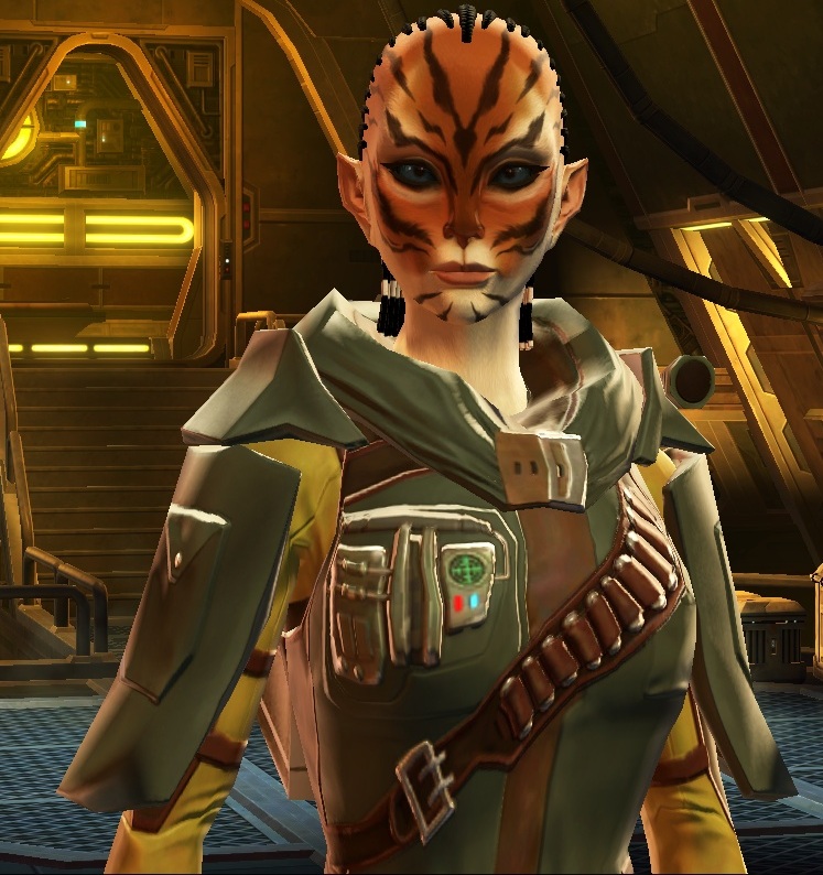 Shystal.jpg