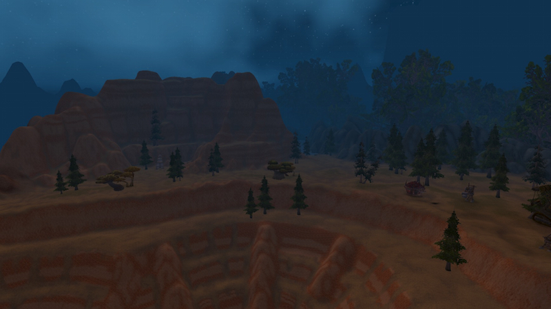 Barrens Border.jpg