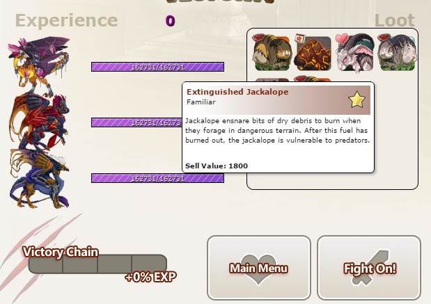 ExtinguishedJackalope.jpg