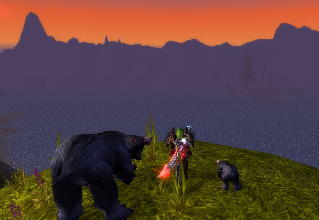 WoWScrnShot_072310_211256.jpg