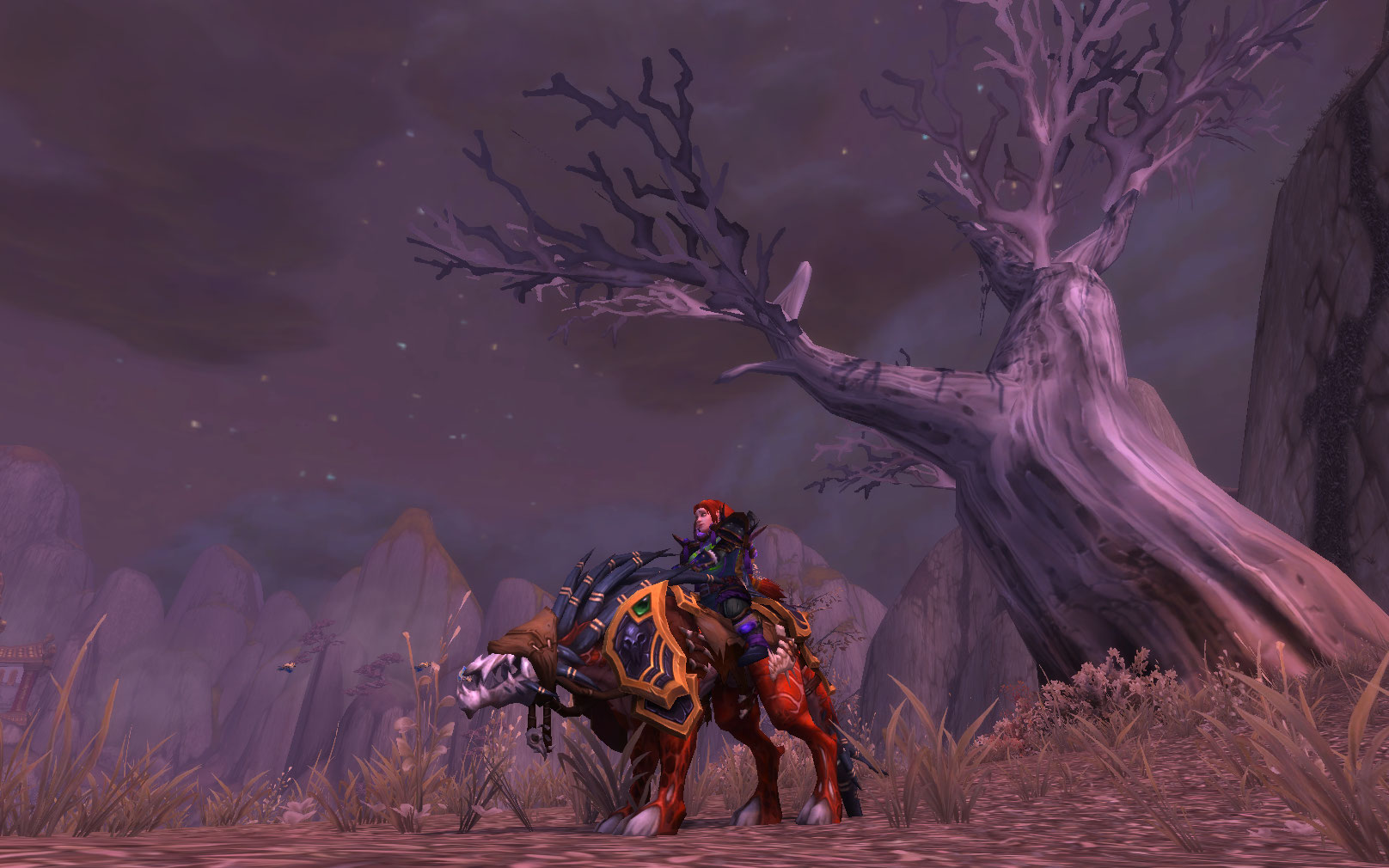 WoWScrnShot_091115_020027.jpg