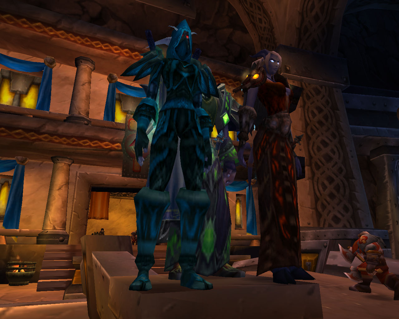 WoWScrnShot_072310_025351.jpg