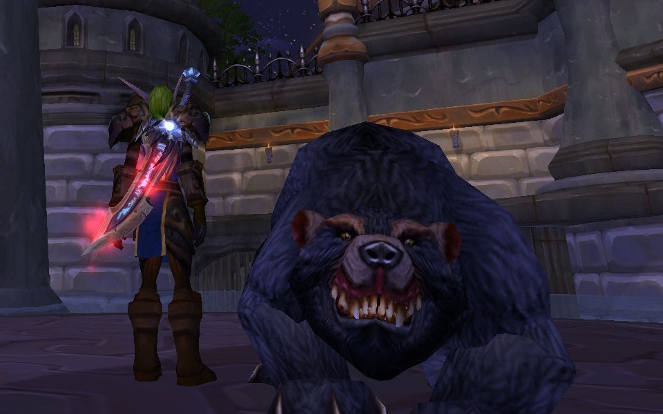 WoWScrnShot_072310_213300.jpg