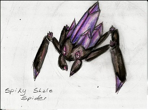 Maybe an updated model?
