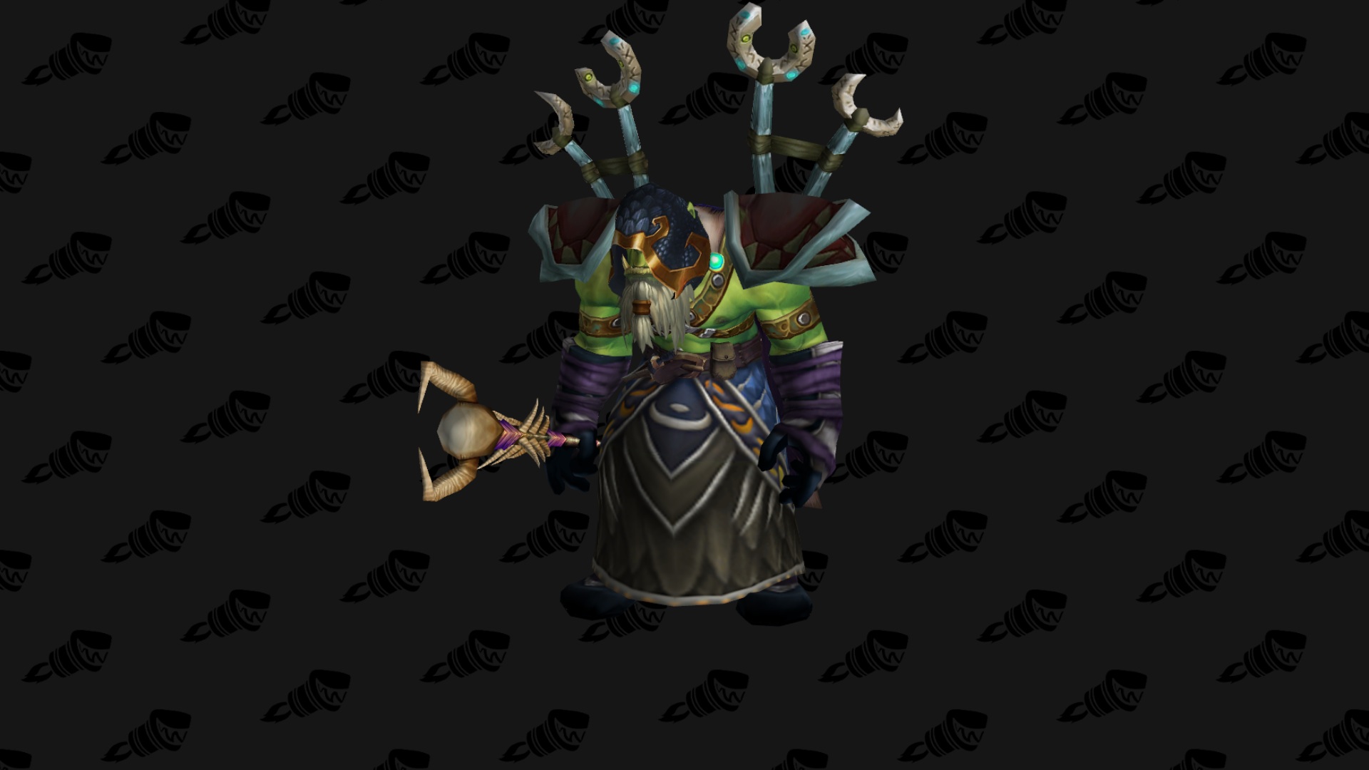 shadowmoon orc.jpg