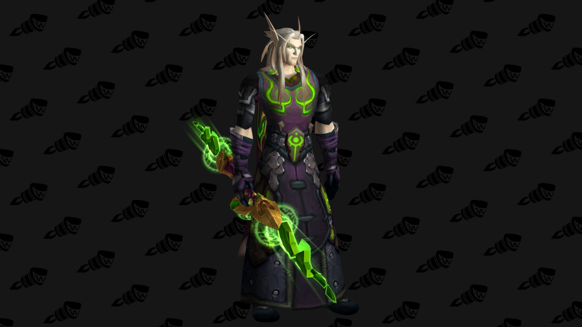 Illidari Fel Hunter.jpg