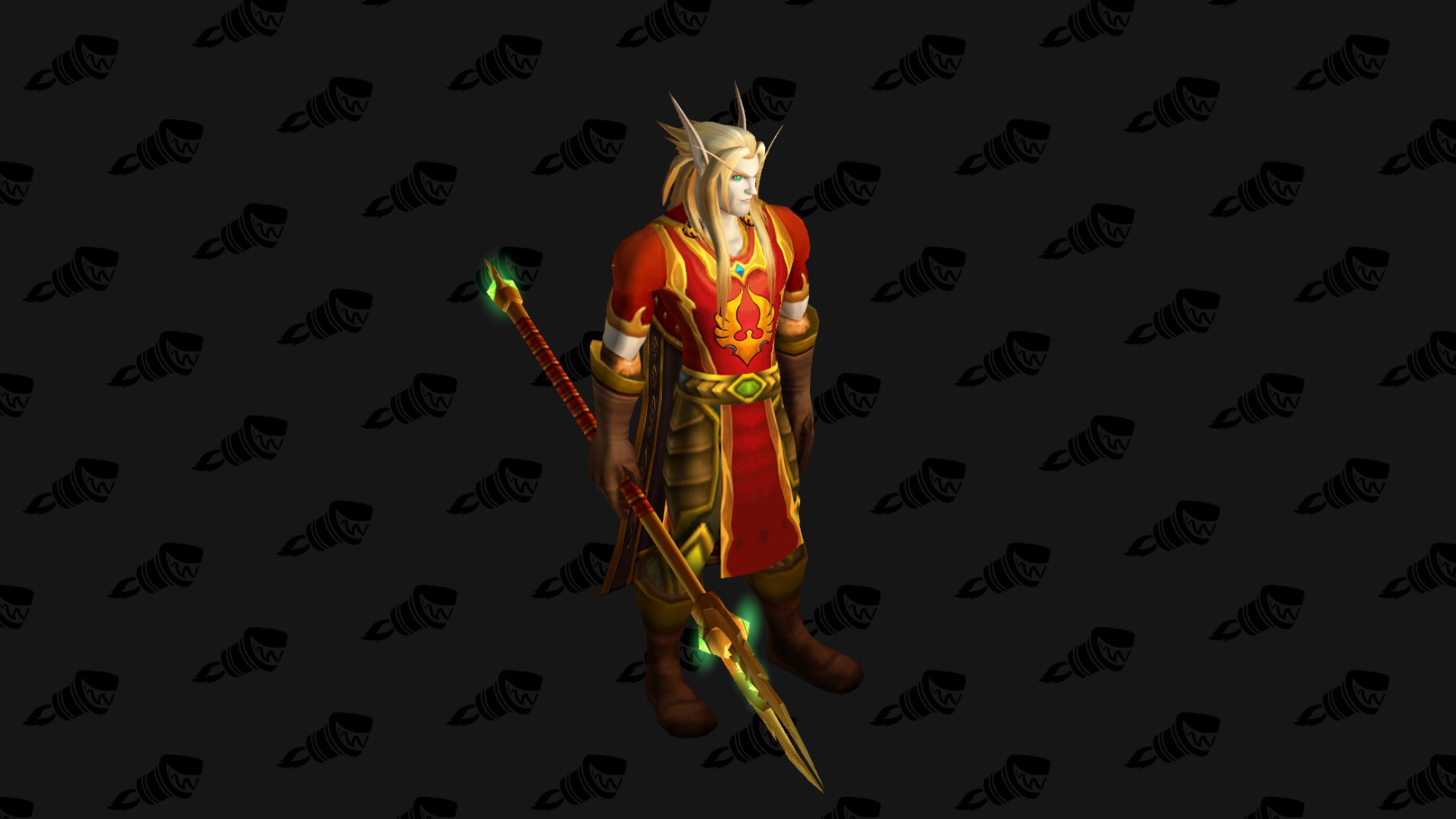 classic blood elf.jpg