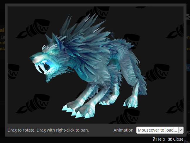 Hati.png