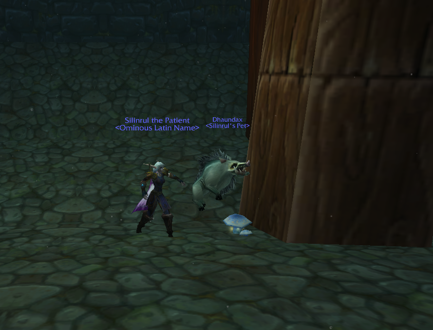 Boar3.png