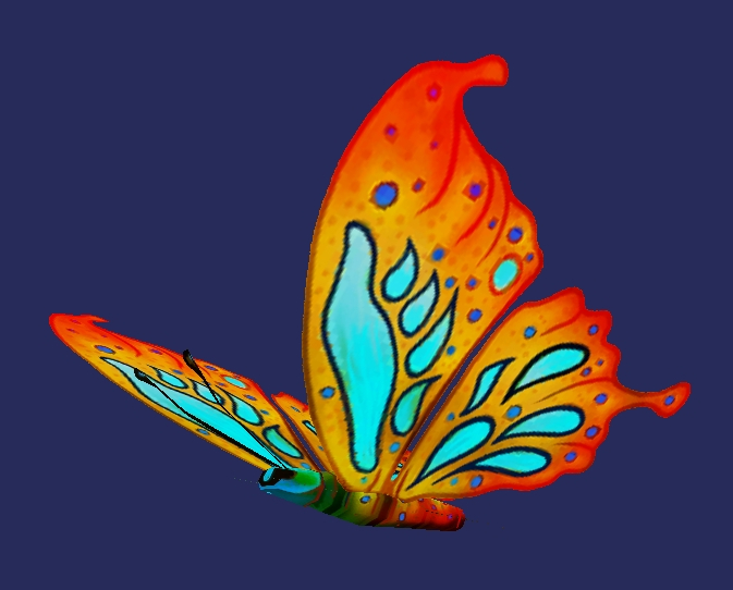 butterfly-valsharah.jpg