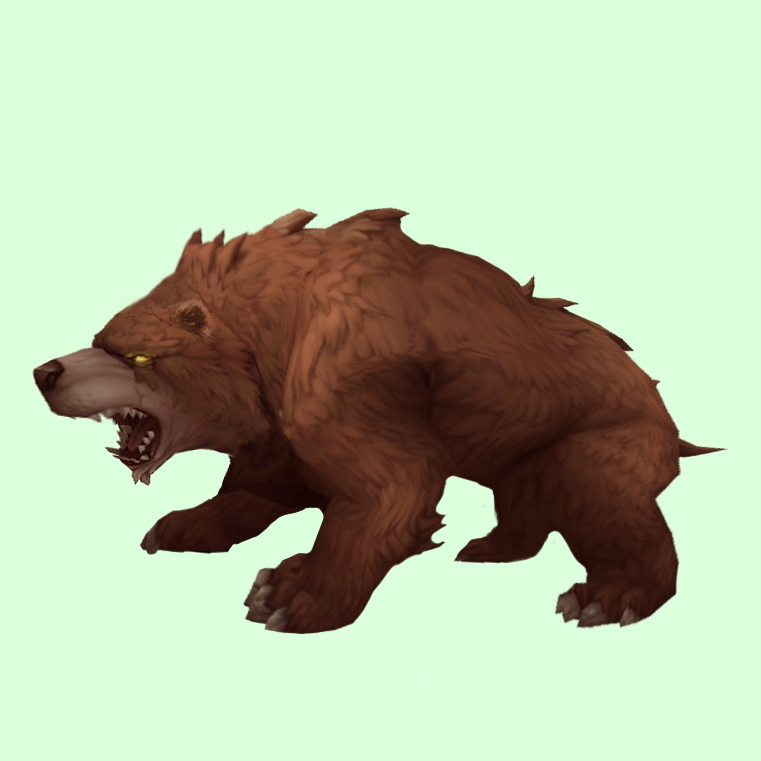 Bear2.jpg