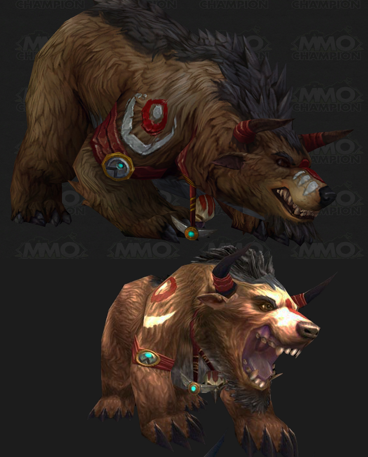 Druid Bears.jpg