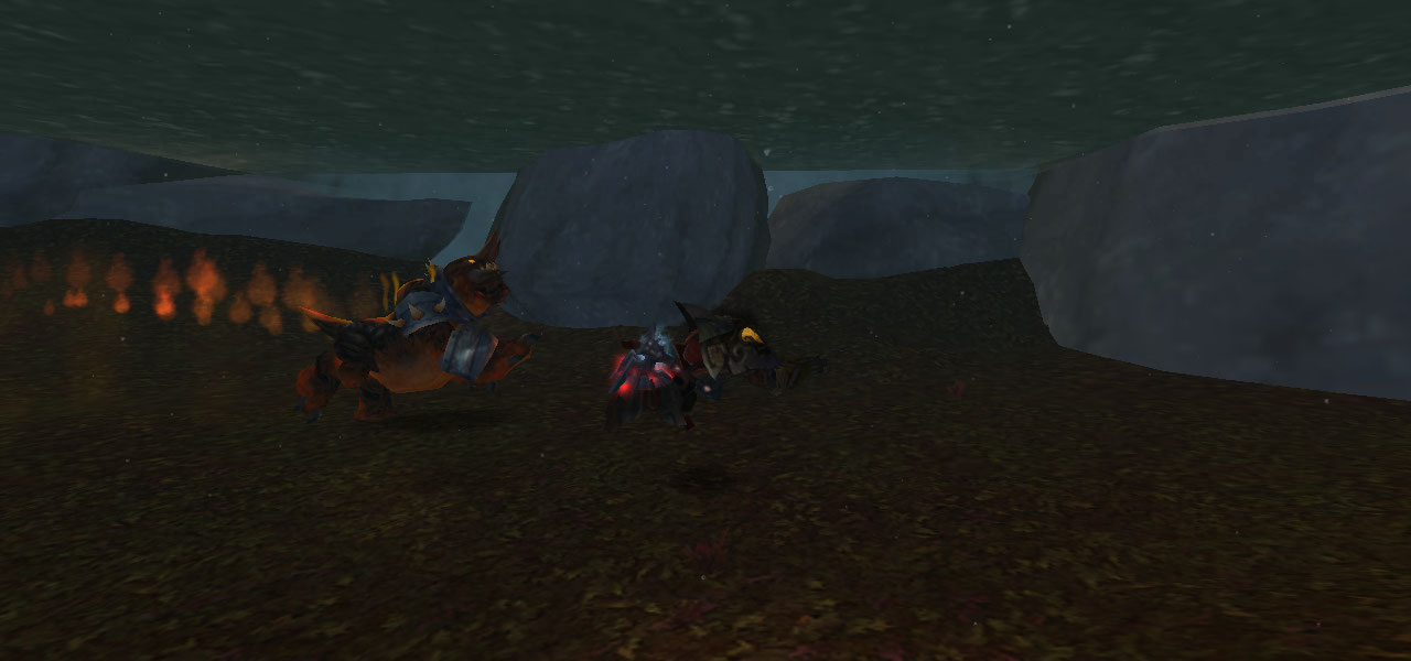 WoWScrnShot_072410_153438.jpg