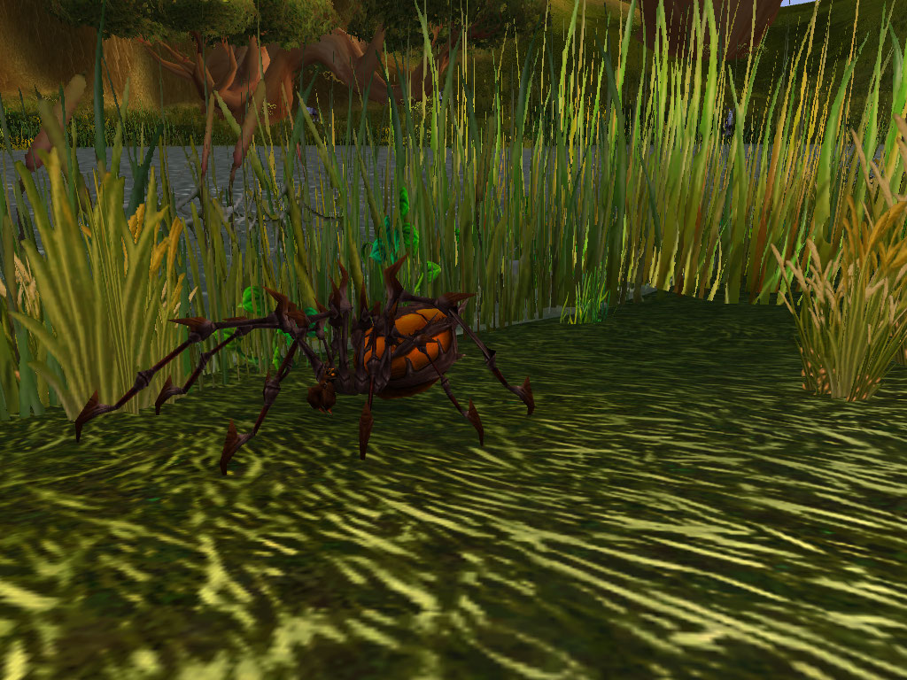 WoWScrnShot_072410_154825.jpg